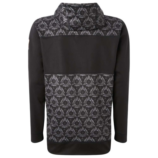 O'neill Ανδρικό φούτερ O'neill Ανδρικό φούτερ